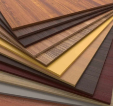 18mm Century ply Plywood,