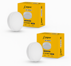 Jaquar 12W LED Gem Trimless Round Surface Mount Down Light (Copy)