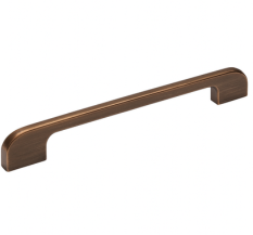 Modern Kitchen Door Pull Cabinet Handle (Copy) (Copy)