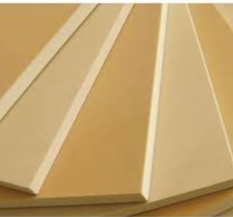 Ecoste Water Proof WPC Sheets.