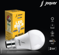 Jaquar 12W LED Gem Trimless Round Surface Mount Down Light (Copy)