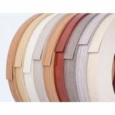 Edge Banding Tape, 20-40 mm
