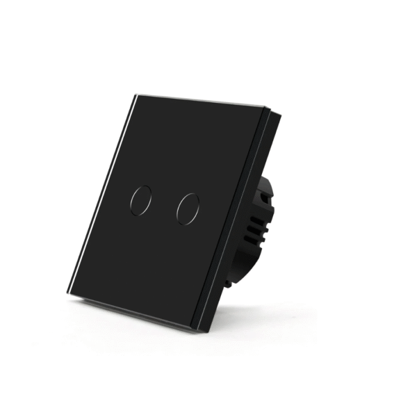 Smartify SmartLife Modular Touch Wifi Smart Switch, 2M