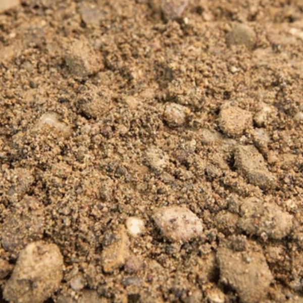 Pre Packed Sand and Gravel (ballast)