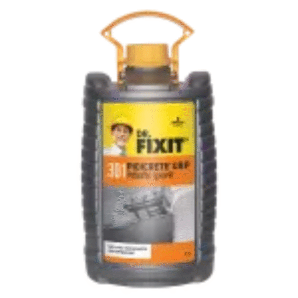 Dr. Fixit Pidicrete URP