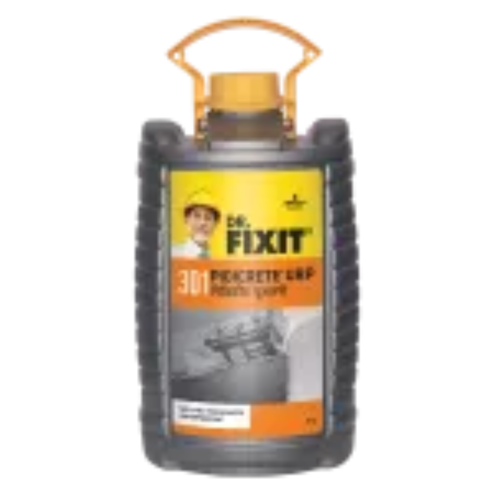Dr. Fixit Pidicrete URP