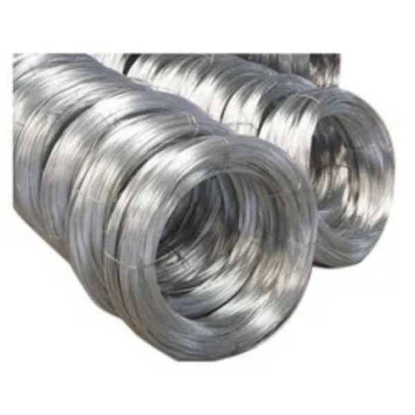 Binding Wires & TMT Bars Jindal Panther (Copy)
