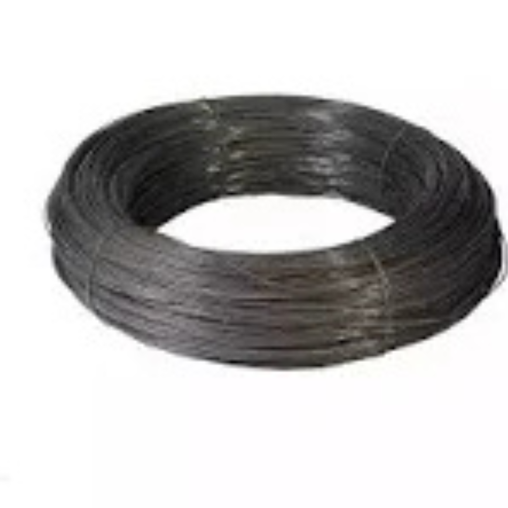 MS Mild Steel Binding Wire for Home/Garden/DIY