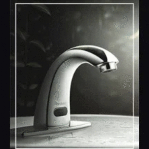 Brass,Cp Hindware Bathroom Fittings
