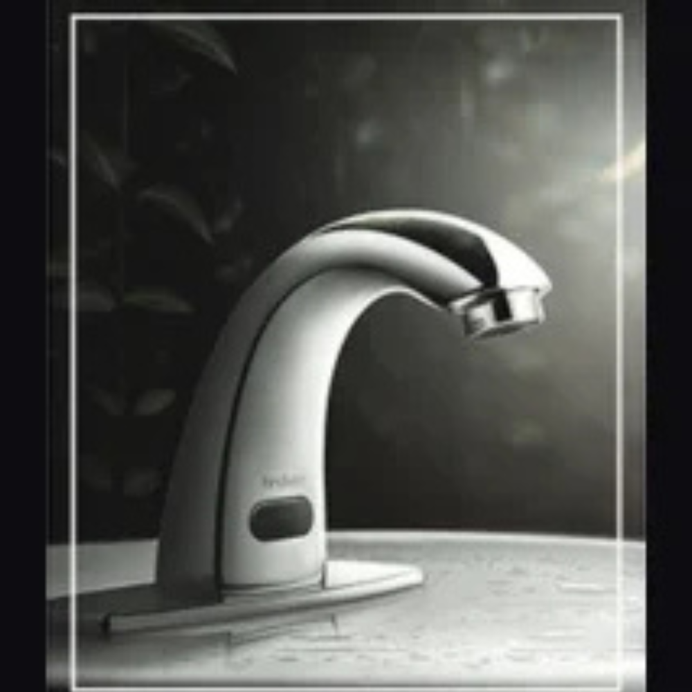 Brass,Cp Hindware Bathroom Fittings