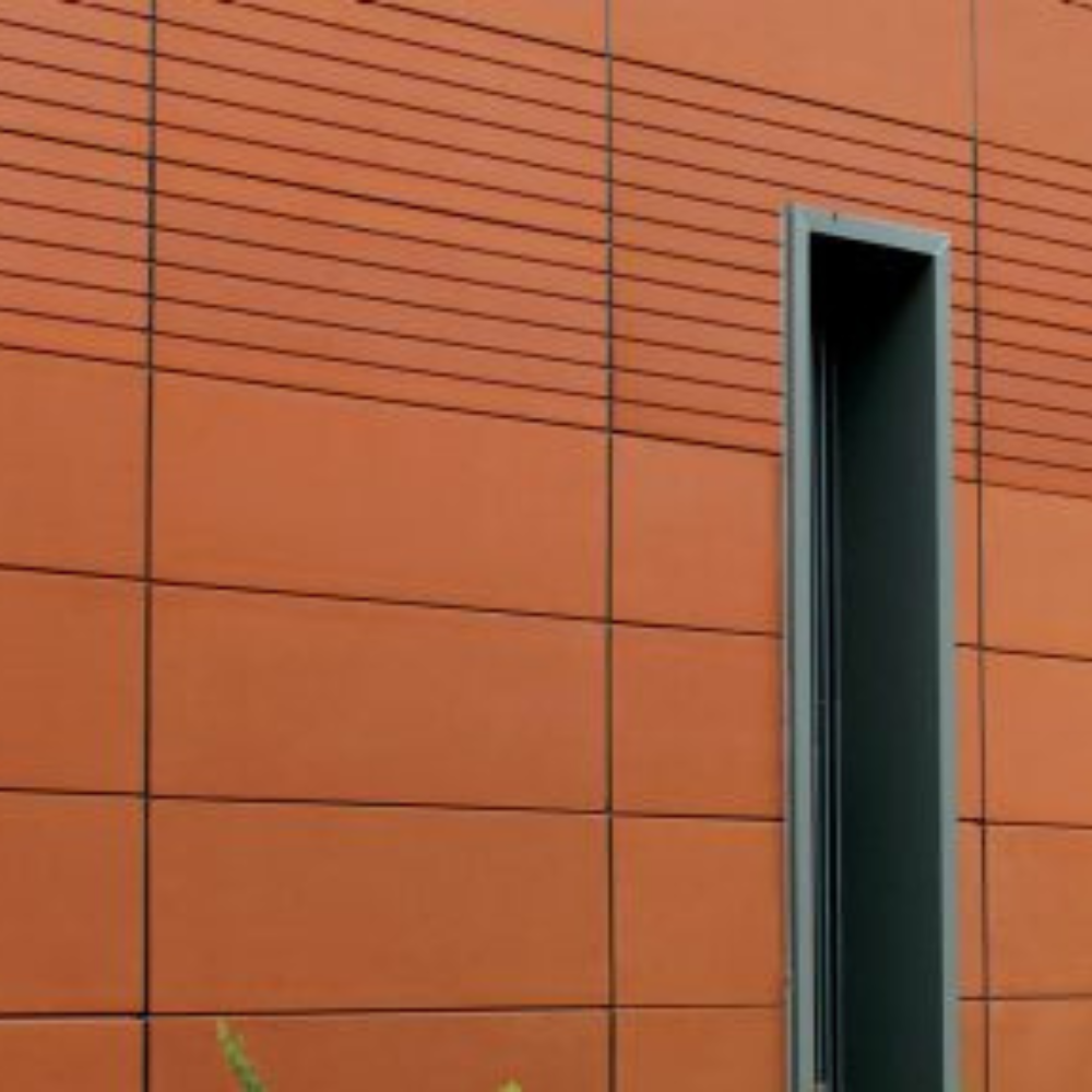 images Building Information Modelling (BIM)