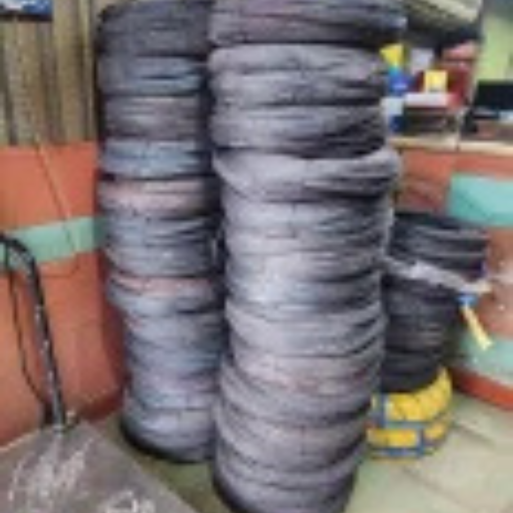 21 SWG Tata Binding Wire