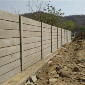 RCC Precast