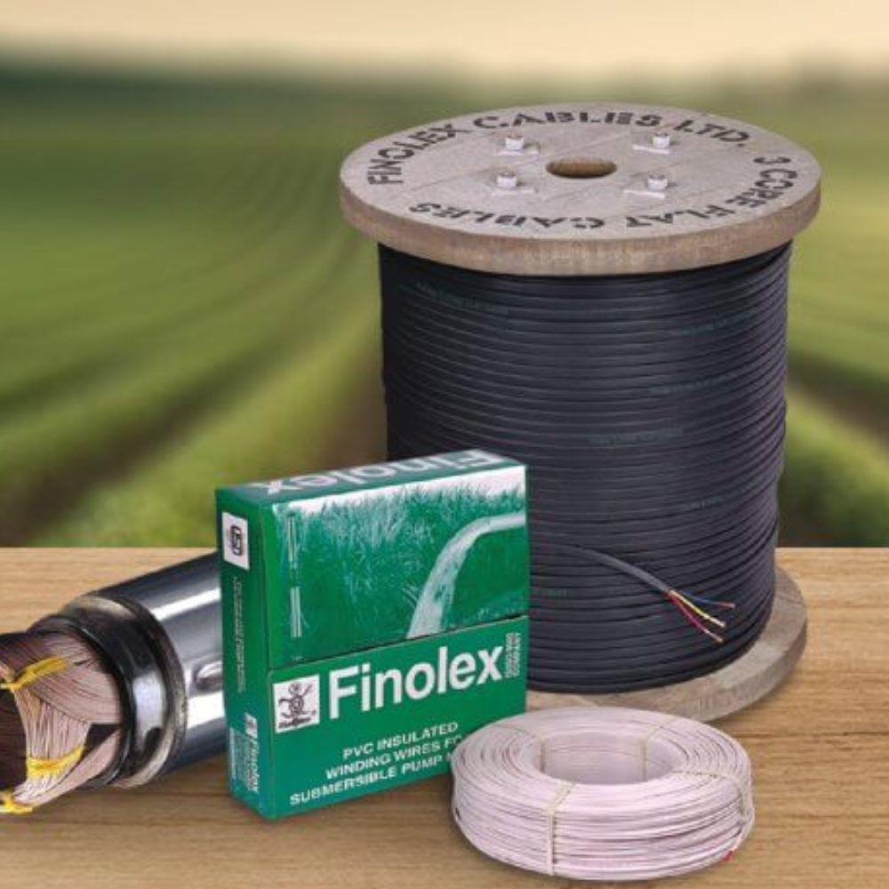Agriculture Cables