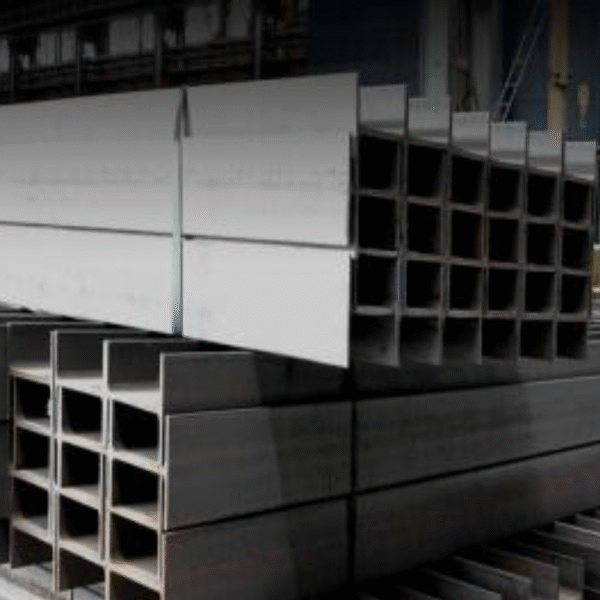 Structurals