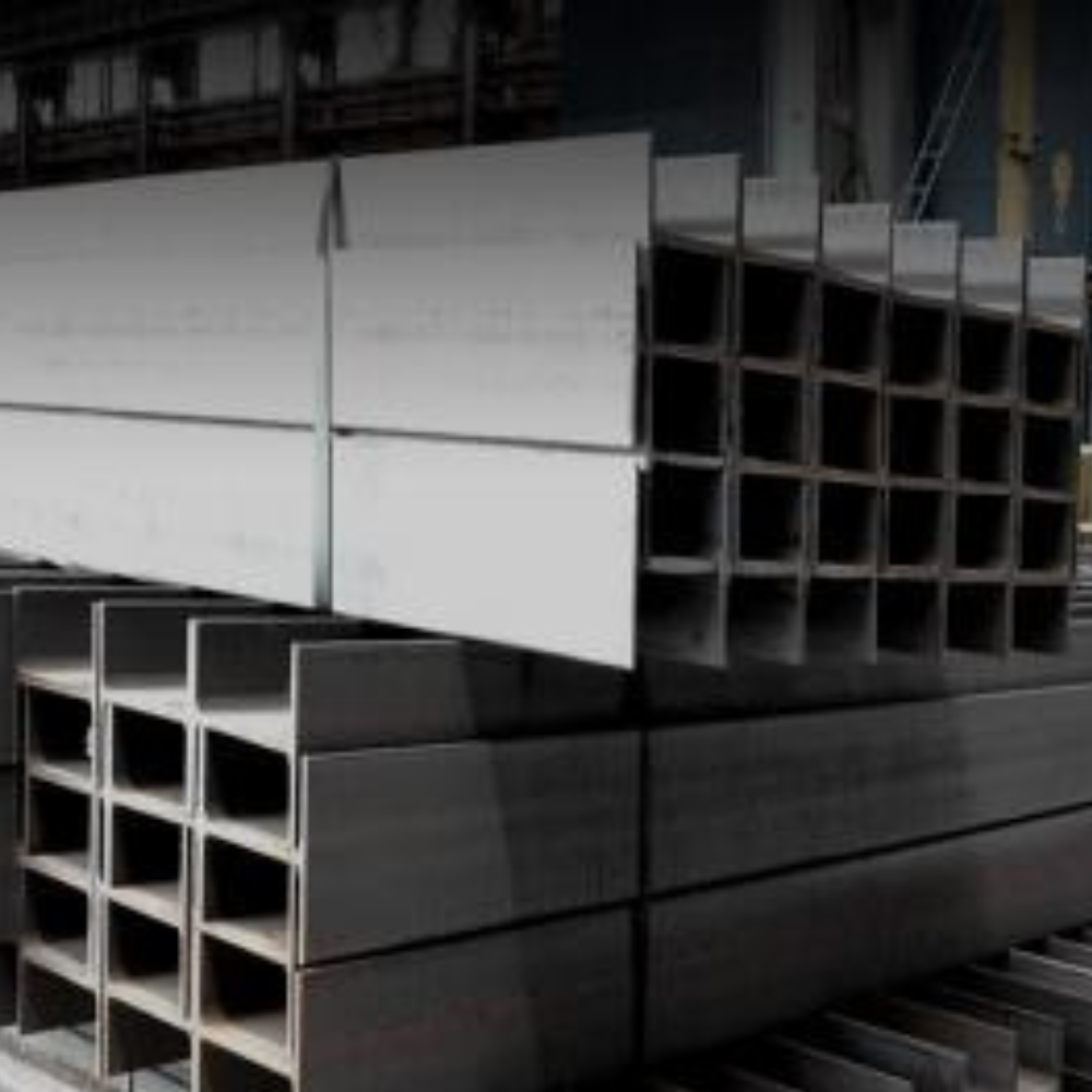 Structurals