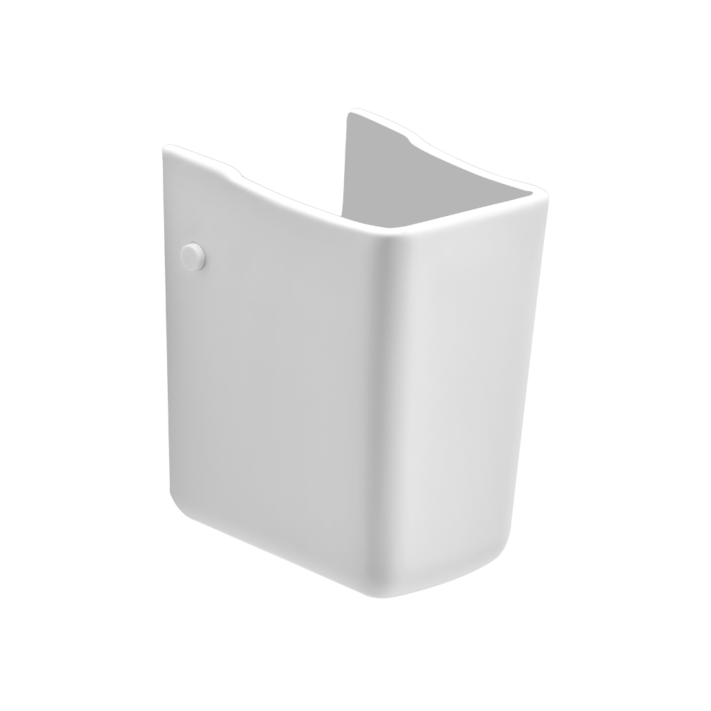 Pedestal – 220 x 180 x 275 mm