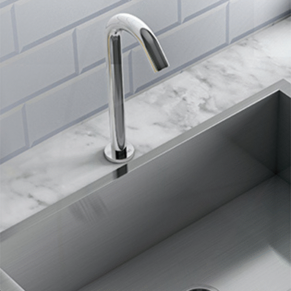Faucets