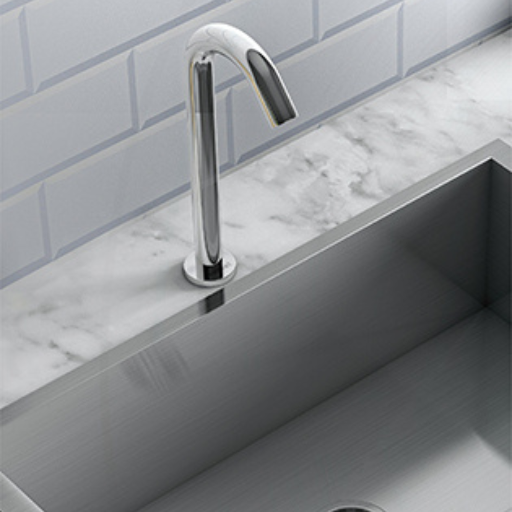 Faucets