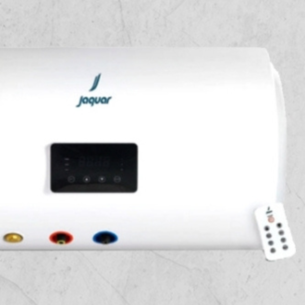 Water Heaters
