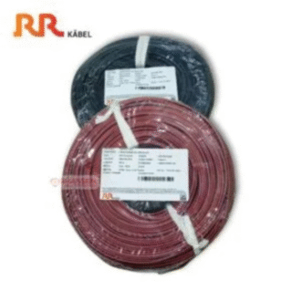 RR Kabel 2X1.5 Sq.mm Speaker Wire
