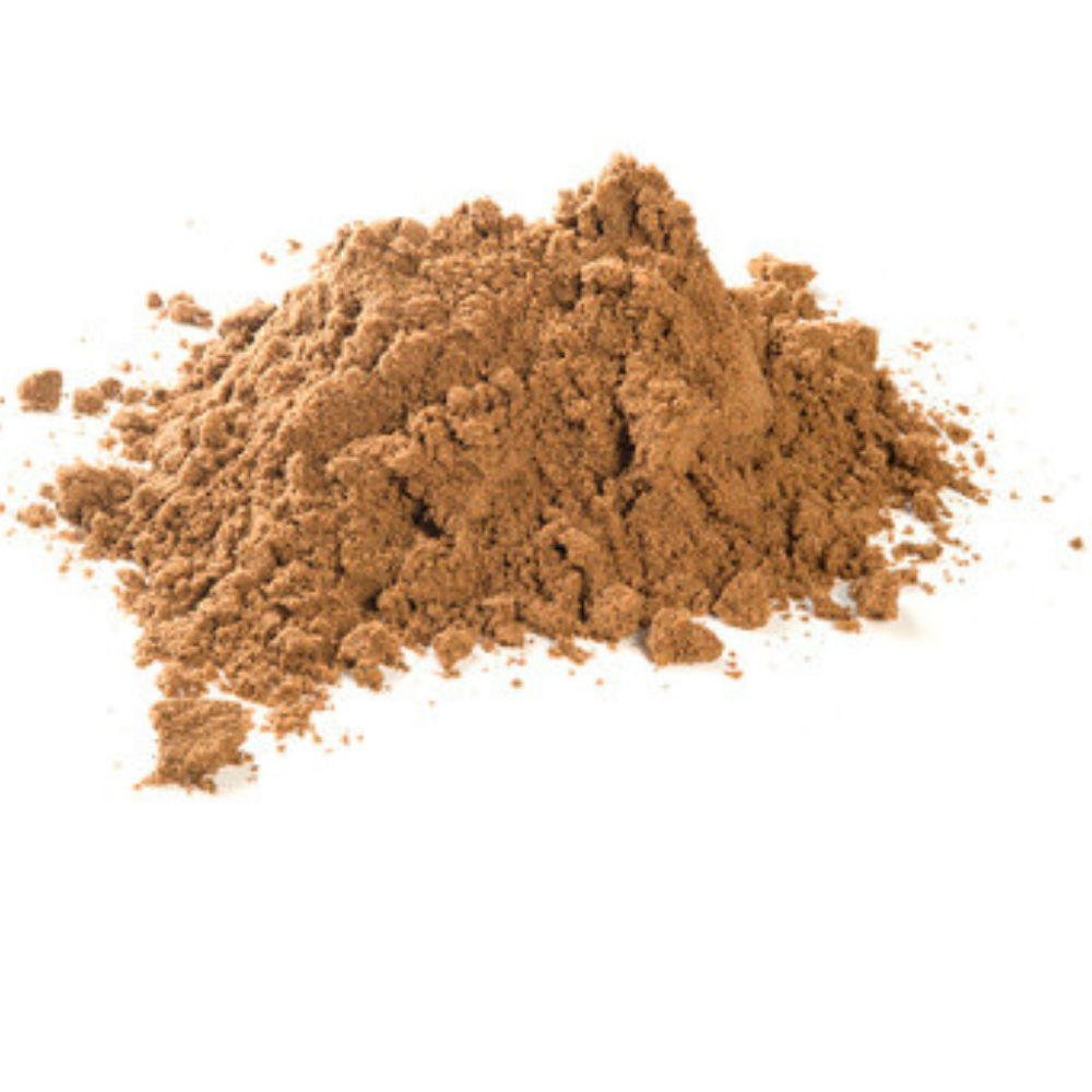 Building Sand, Fine Grade,Locally Sourced, 25 KG
