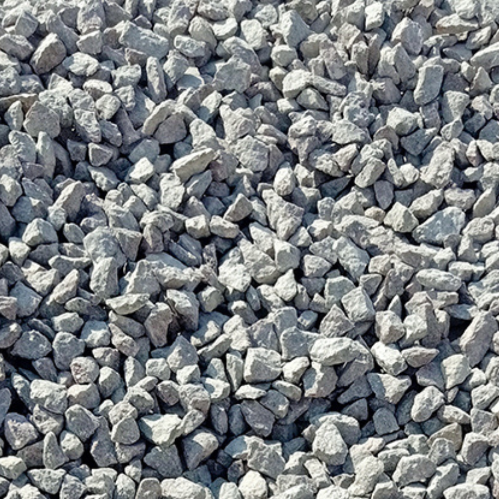 RoboAggregates