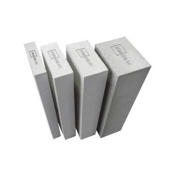 Concrete Siporex Block