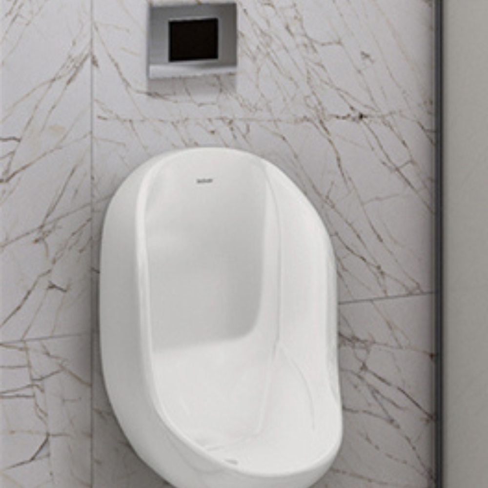 Brass,Cp Hindware Bathroom Fittings (Copy)