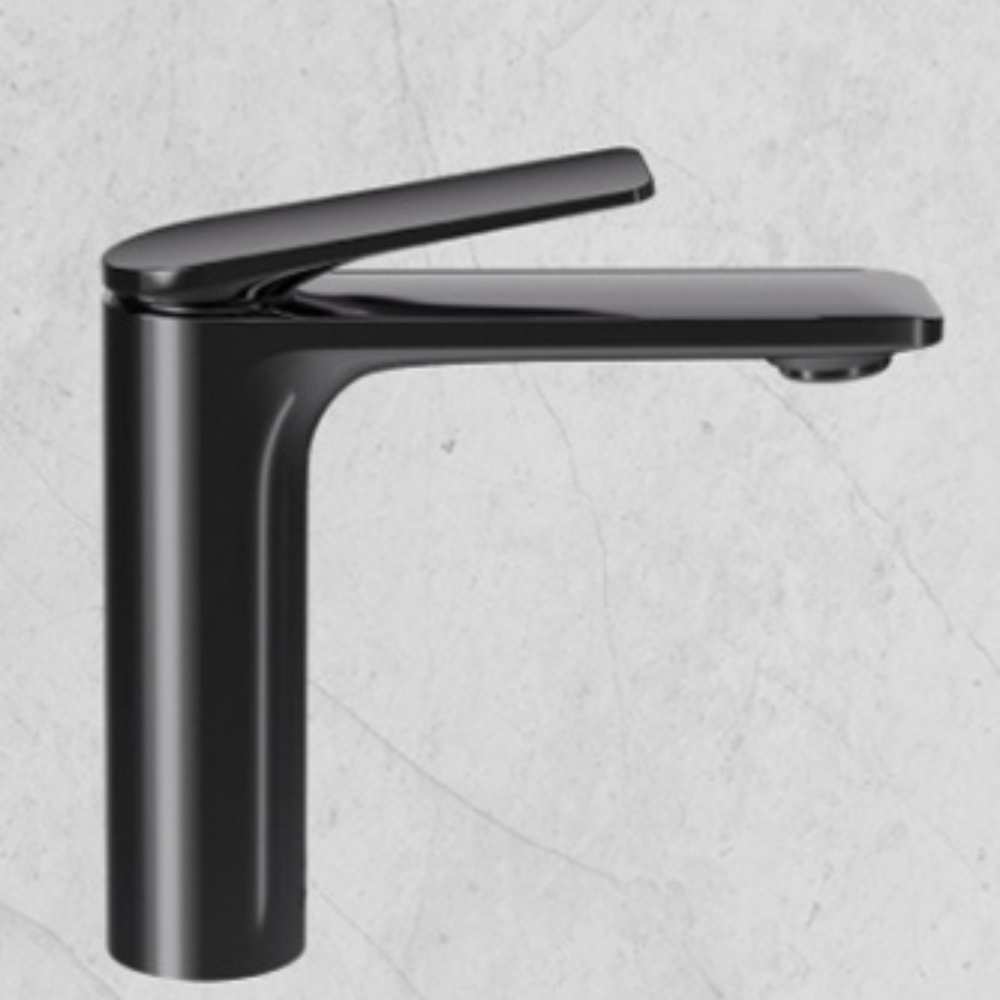 Faucets