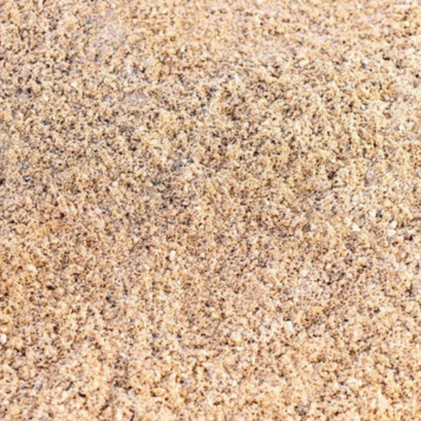 Pre Packed Sharp Sand