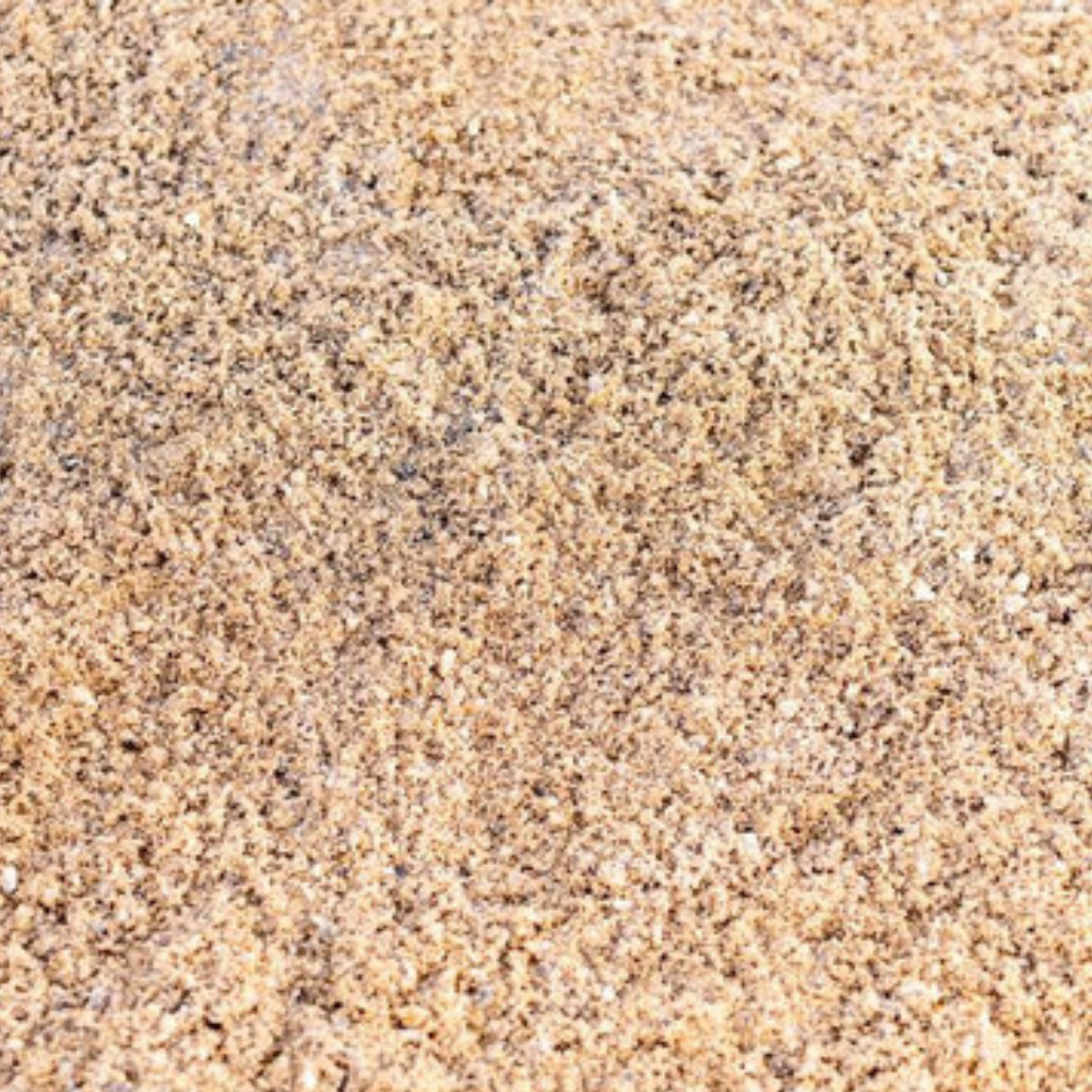 Pre Packed Sharp Sand