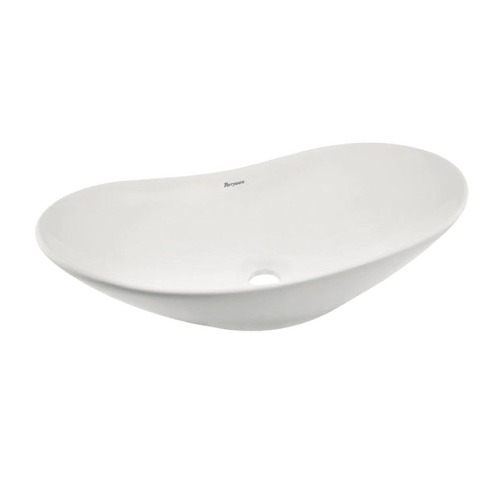 FLOAT Bowl Basin