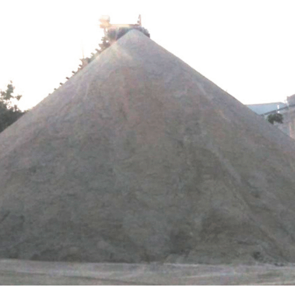 RoboPlast