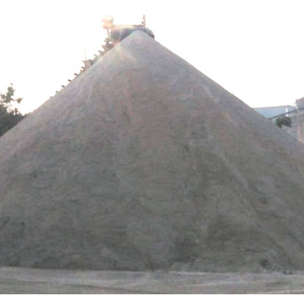 RoboPlast
