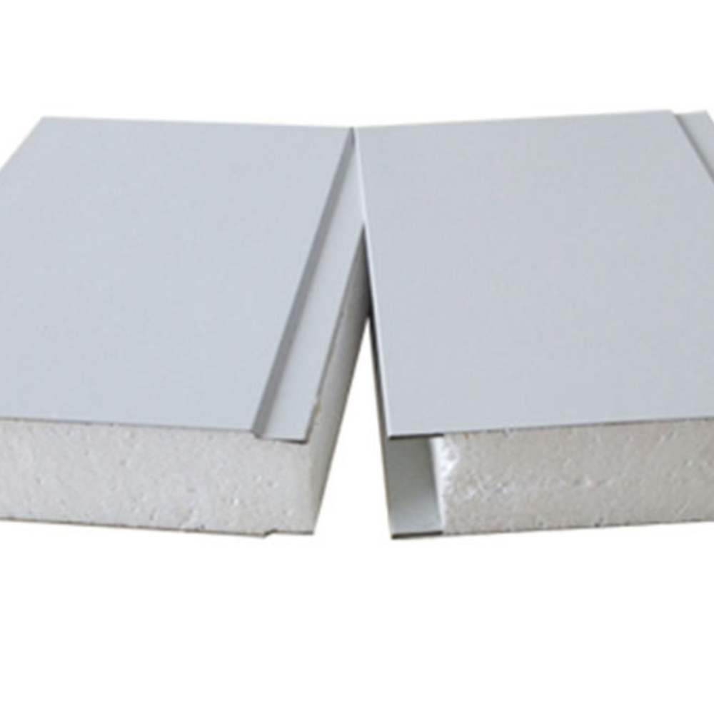 EPS Panels