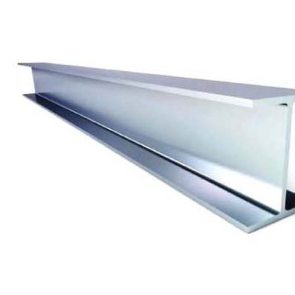Slant Beams