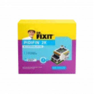 Dr. Fixit Pidifin 2K