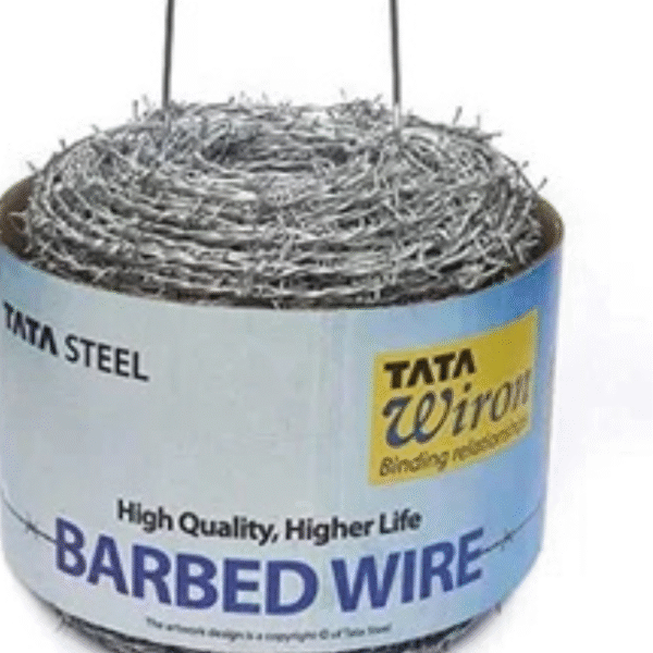 14 Gauge Tata Wiron Binding Wire