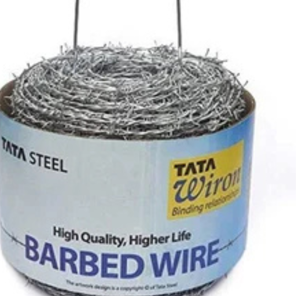 14 Gauge Tata Wiron Binding Wire
