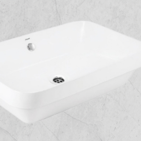 Sanitaryware