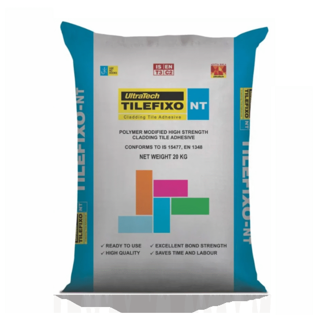 25 Kg Ultratech Cement, Grade 33