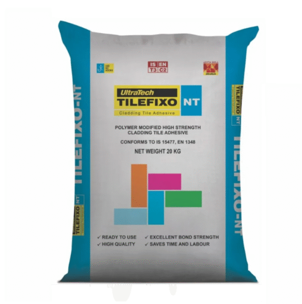 25 Kg Ultratech Cement, Grade 33