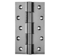 Europa Door Hinge.