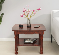 Nilkamal Celebrationz 5 Feet Rectangle Plastic Table with Metal Legs.