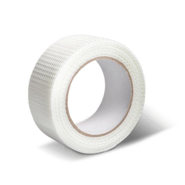 Power Mesh