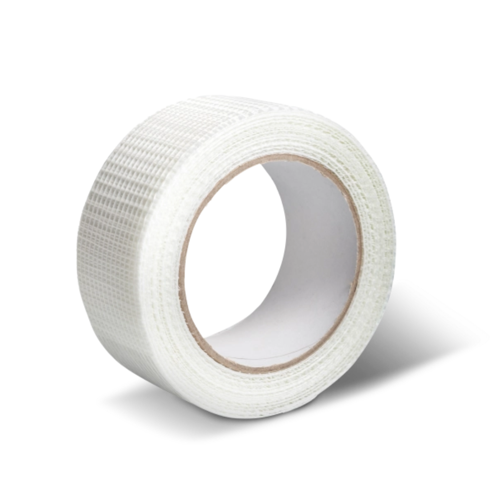 Power Mesh